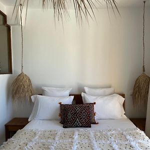 Chambre Double de Luxe