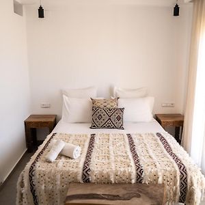 Chambre Double de Luxe